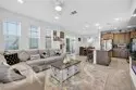 32395 Brunello Way thumbnail 2