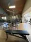 16238 Avenida Venusto #A thumbnail 56