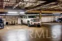 300 E Chestnut #300Q thumbnail 21