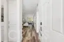 23 Dover Place thumbnail 2