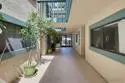 917 Torrance Street #1 thumbnail 4