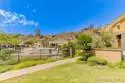 2591 Escala Circle thumbnail 28