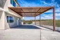 45050 Camaron Road thumbnail 3
