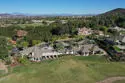 38543 Hillside Trail Drive thumbnail 74