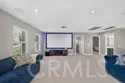 42111 Majestic Court thumbnail 54