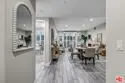 14412 Killion Street #110 thumbnail 3