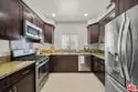 5727 Camellia Avenue #108 thumbnail 7