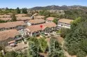 18915 Canyon Hill Drive thumbnail 30
