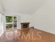 13231 Creek View Drive #C thumbnail 7