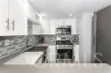 618 N Howard Street #128 thumbnail 6