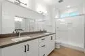 244 Pico Avenue #13 thumbnail 23