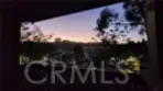 8860 Villa La Jolla Drive #215 thumbnail 1