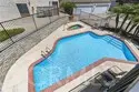 950 W Lambert #20 thumbnail 25