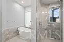 37492 Calle De Lobo thumbnail 26