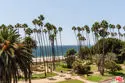 701 Ocean Avenue #309 thumbnail 23