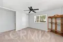 1304 Camelot Drive thumbnail 22