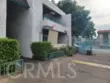 8847 Willis Avenue #D01 thumbnail 2