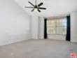19355 Sherman Way #42 thumbnail 24