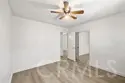 9741 Cornwall Drive thumbnail 7
