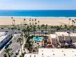 1200 Pacific Coast #106 thumbnail 4