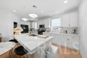 6931 Magnolia thumbnail 14