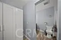 11138 Aqua Vista Street #52 thumbnail 13