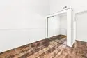 12528 Green Willow Drive thumbnail 22