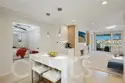 4165 Warner Avenue #202 thumbnail 3