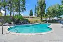 7000 Saranac Street ##44 thumbnail 44