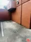 2507 E 15th Street #104 thumbnail 20