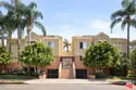 5350 Sepulveda Boulevard #7 thumbnail 1