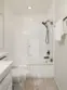 11044 Acama Street #302 thumbnail 31
