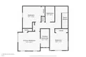114 High Meadow thumbnail 62
