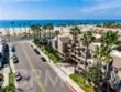 1200 Pacific Coast #106 thumbnail 2