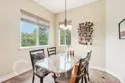 32509 Hupa Drive thumbnail 3