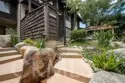 3663 Country Club Drive #E thumbnail 2