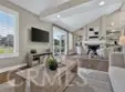 38122 Stone Meadow Drive thumbnail 17