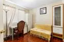 907 W Mission Road #B thumbnail 11