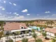 32395 Brunello Way thumbnail 49