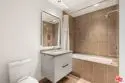 6250 Hollywood Boulevard #12I thumbnail 5