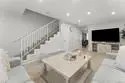 317 S Mollison #3 thumbnail 12