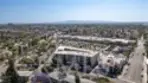 4505 California #402 thumbnail 44