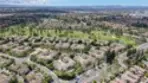 12921 Ternberry Court thumbnail 38