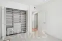 21301 Erwin Street #545 thumbnail 20