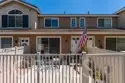 8567 E Tioga thumbnail 25