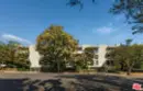 1230 N Sweetzer Avenue #204 thumbnail 26