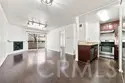 21400 Burbank #106 thumbnail 2
