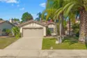 30522 Iron Bark Court thumbnail 35