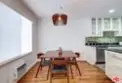 1275 Havenhurst Drive #4 thumbnail 18
