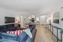 933 D Avenue thumbnail 6